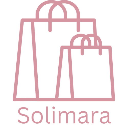 Solimara